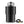 Food Waste Garbage Disposal with 3/4HP Motor and Continuous Feed