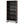 5 Tier Heavy Duty Bookshelf for Living Room