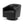 Garland - Swivel Chair