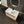 Bathroom Vanity Set With Resin Countertop Sink, 2 Doors