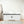 2 Tier Shoe Bench With Padded Seat, 2 Barn Doors And Adjustable Shelves, For Entryway And Living Room - White