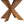 Round Dining Table Kitchen Table - Cherry