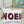 Noel Christmas Throw Pillow with Insert
