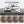 Queen Pull Out Bed, 3 In 1 Convertible Sleeper Sofa