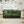 Modern Slipcovered 2-Seat Sofa