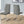 Dining Chair, Side Upholstered for Dining Room, Contemporary & Modern (Set of 2)