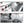 3FTx7FT BBQ House Outdoor Kitchen