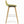 Randolph Bentwood - Upholstered Counter / Bar Height Stool (Set of 2)