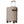3 Piece Carry-On Luggage Set