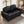 59
