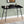 Computer Desk For Home Office With Laptop Storage Shelves