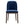 Kaitlyn - Comfort Dining Chair (Set of 2)
