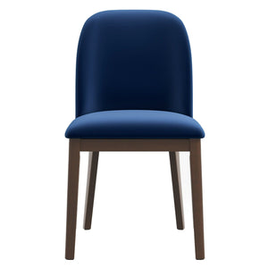Kaitlyn - Comfort Dining Chair (Set of 2)