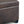 Avalon - Contemporary Storage Ottoman Bench