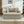 Wide Extra Large Sofa Bed