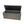 Outdoor Storage Box, Wicker Patio Deck Boxes With Lid, Outdoor Cushion Storage For Kids Toys, Pillows, Towel, Wicker