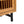Shoe Cabinet with Shutter Doors