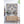 Pari Blooming Grand Wall Tile