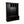 Vibe Haus 62.2'' Farmhouse Hall Tree with Shoe Storage Bench