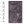 MAVAL Burgundy Washable Rug 8x10 Area Rug