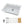 Quartz Kitchen Sink 30