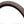 Kenda Booster Tubeless Ready GCT Tanwall Tire