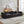 Convertible Floor Sofa Bed, Boneless Modular Sectional Sofa For Living Room