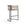 Cosmopolitan - Stool
