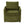 Upholstered Convertible Sleeper Sofa With 5 Position Backrest, Side Pockets, Storage