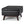 Owen - Upholstered Rectangular Storage Ottoman
