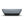 68.9 Inch Translucent Freestanding Bathtub