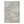 Geometrix - Rug With Geometric 3D Effect