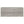 Bergeron - 2 Drawer TV Stand - Driftwood