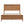 Modern Platform Bed