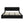 Storage Upholstered Hydraulic Platform Bed With Integrated Headboard
