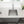 Stainless Steel Drop In Kitchen Sink, Topmount