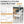 TOPMAX Modern Compact 63-inch 5-Piece Extendable Dining Table Set