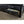 Lucille - Dresser With Spacious Drawers