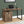 Computer Desk with Storage Drawers for Home Office