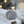 Decorative Hanging Glass Christmas Ball Ornaments - Set of 6