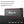 Wireless Bluetooth Speaker Outdoor Portable Subwoofer