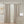 Jacquard Lined Total Blackout Rod Pocket/Back Tab Curtain Panel