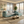 Clifford Sectional Sofa – Made in USA with Custom Fabric Options
