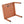 Furniture Set, Waterproof And Durable