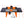 Electric Benchtop Router Table Wood Working Tool
