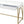 Lightmane Writing Desk