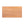 Maiden - 6 Seater Patio Dining Table - Natural Teak