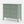 Fluted 3 Drawer Nightstand With Soft Close Slides