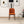 Kaitlyn - Comfort Dining Chair (Set of 2)