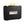 266-Piece Mechanics Tool Set with Durable Storage Case